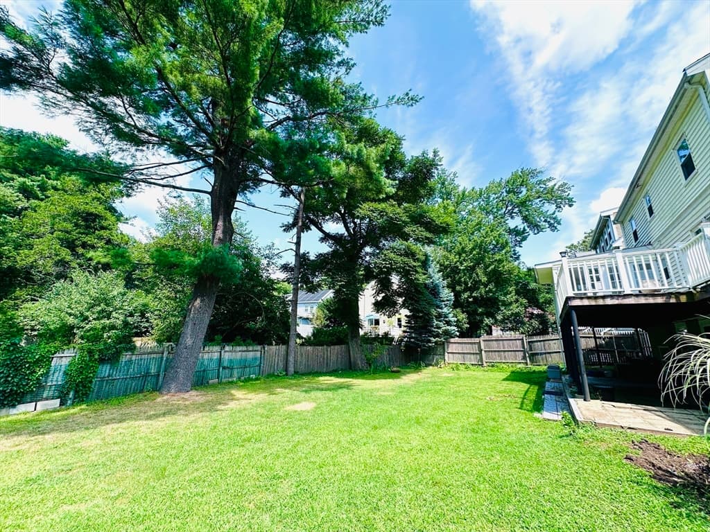 49 Hackensack Road photo 3