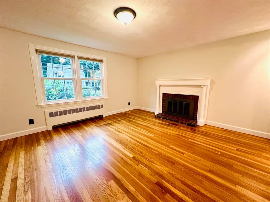 49 Hackensack Road photo 5