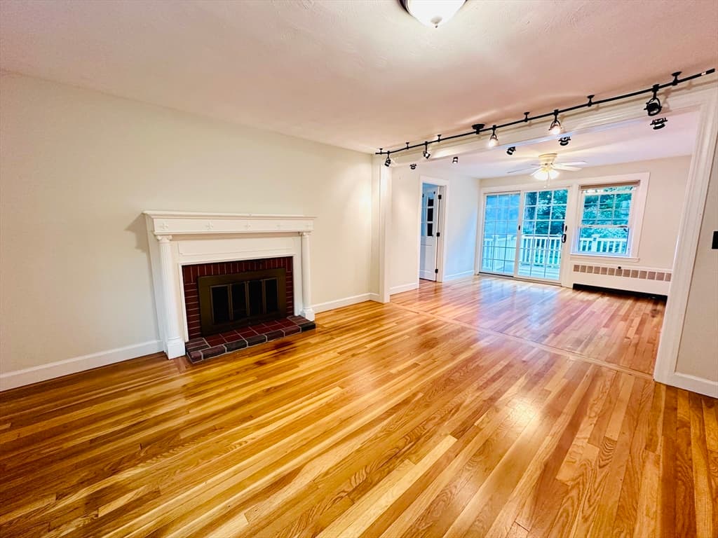 49 Hackensack Road photo 4