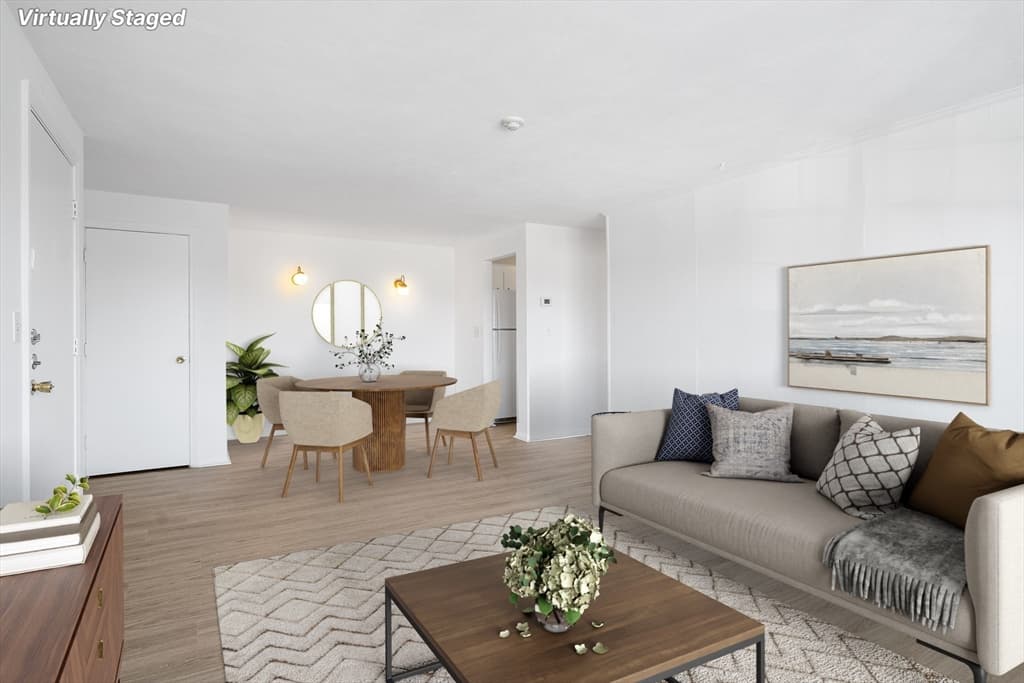 4 Tara Dr #6