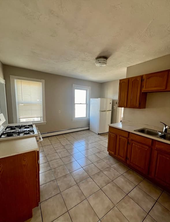 12 Mckinley Rd #3 photo 3