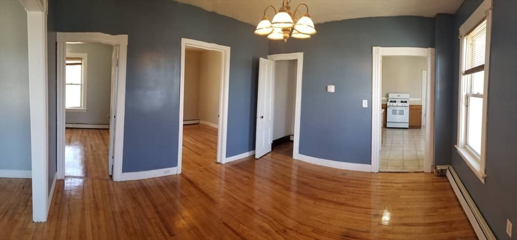 12 Mckinley Rd #3
