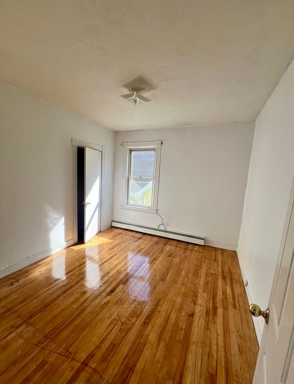 12 Mckinley Rd #3 photo 5