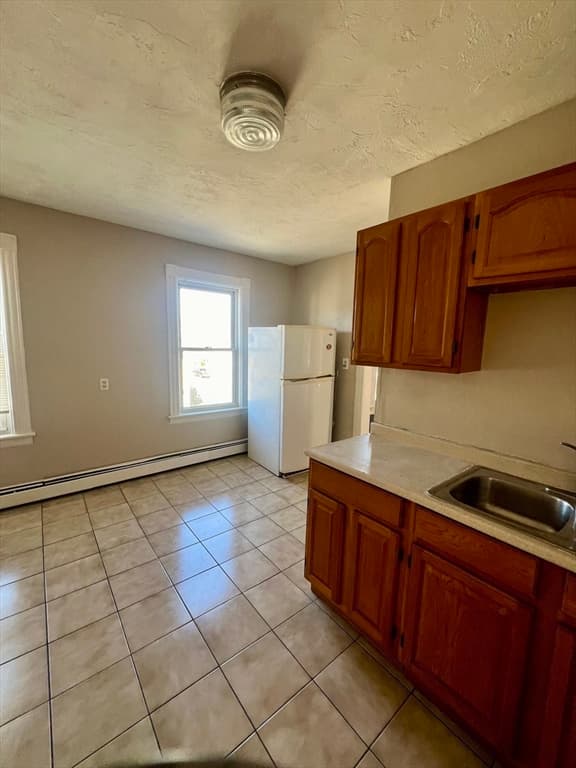 12 Mckinley Rd #3 photo 4