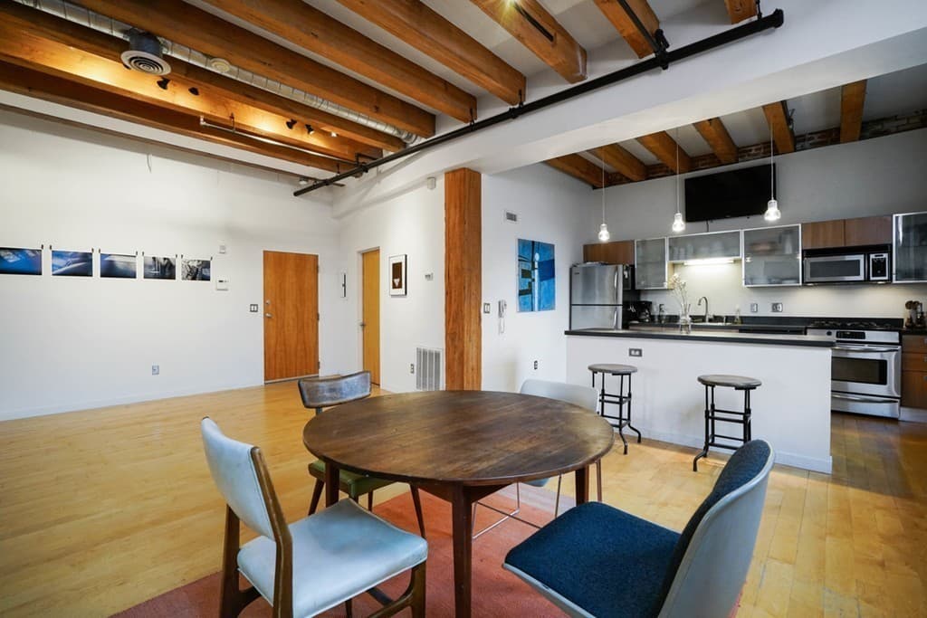 8 Newcomb St #6 photo 5