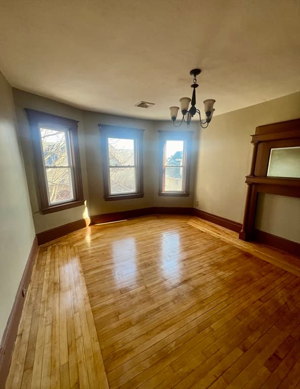 1 Euclid Ave #3