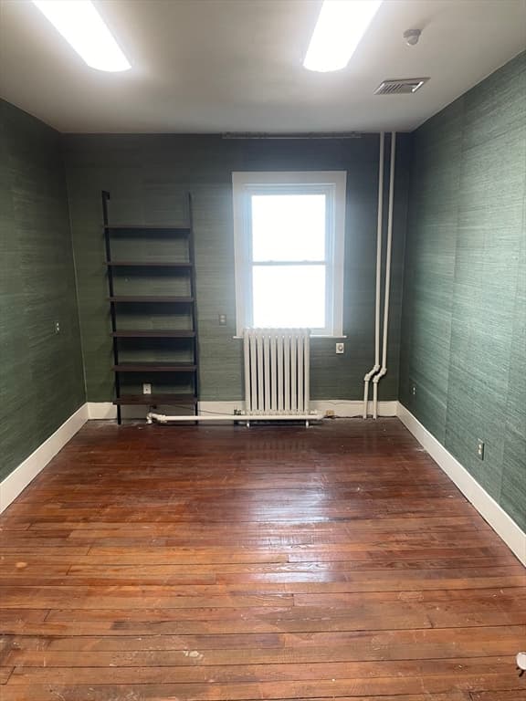 28 South Street #4