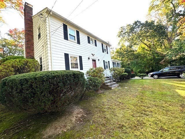 12 Lake St photo 3