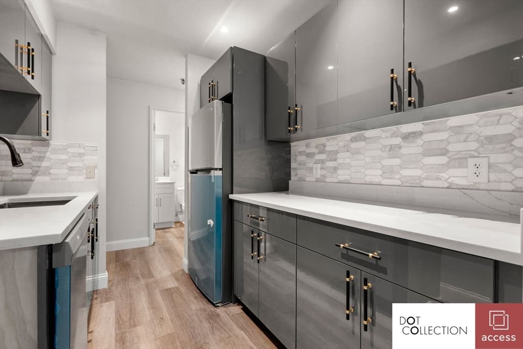 95 Audubon Rd #511