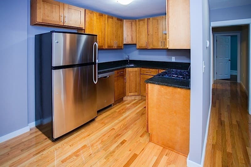 173 Rindge Ave #1R photo 2