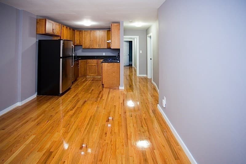 173 Rindge Ave #1R photo 3