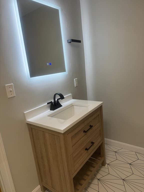 173 Rindge Ave #1R photo 5
