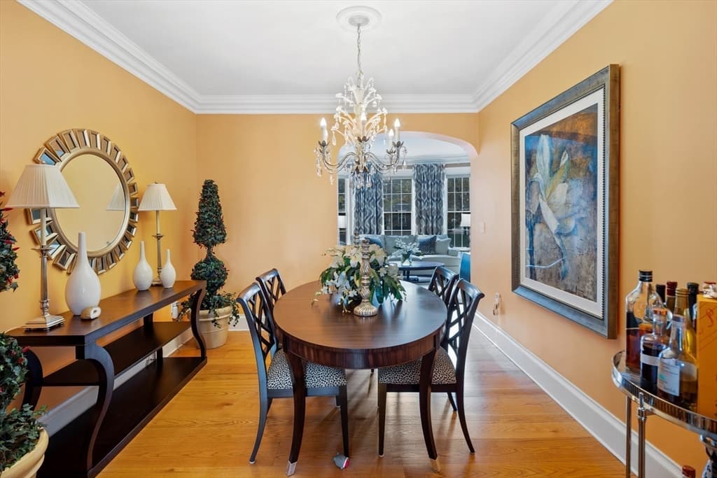 80 Pleasant St #80 photo 4