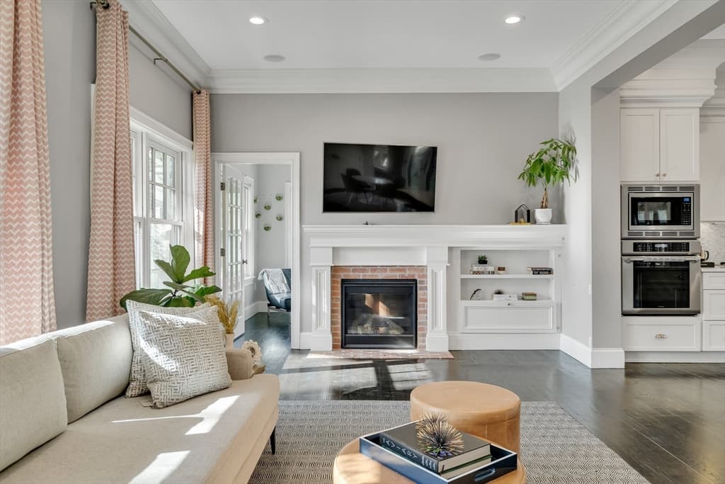 80 Buckman Drive photo 4