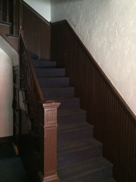 68 Frankfort St photo 3