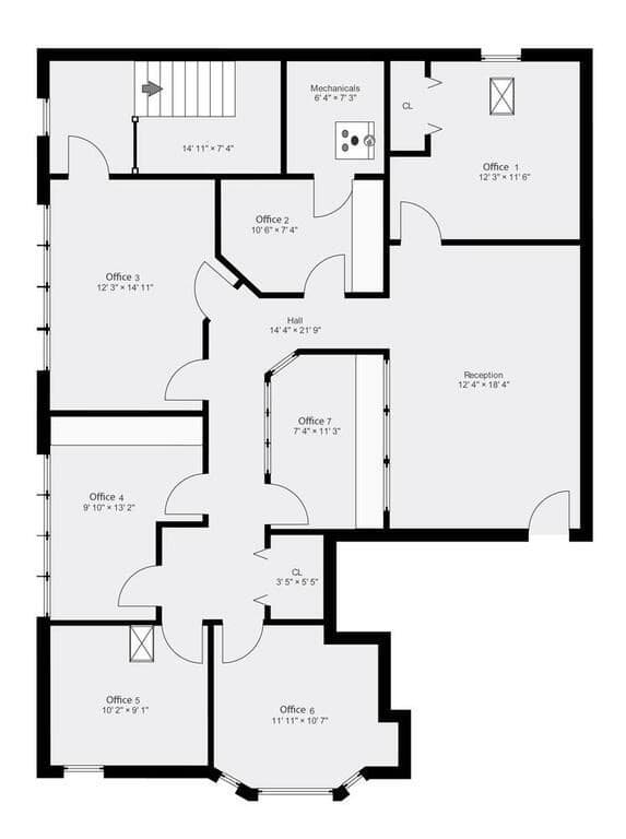 127 Cambridge St photo 4