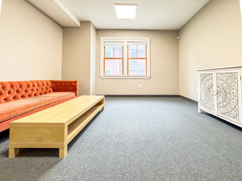 7 Harvard Avenue #2 photo 2