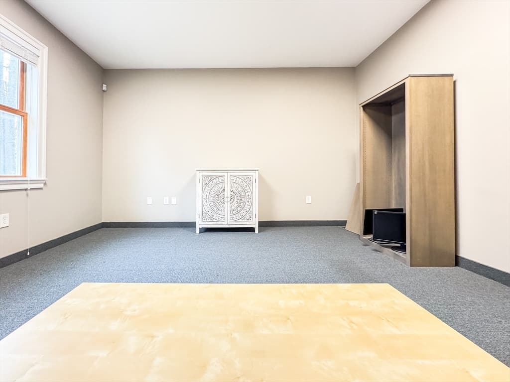 7 Harvard Avenue #2 photo 3