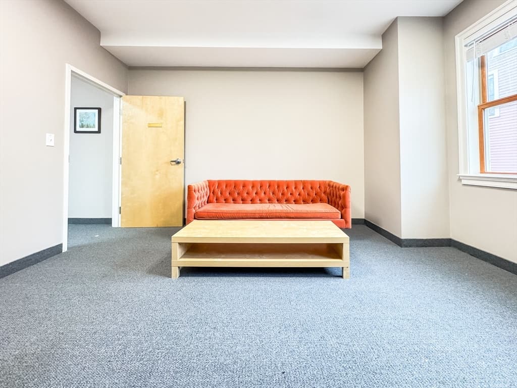 7 Harvard Avenue #2