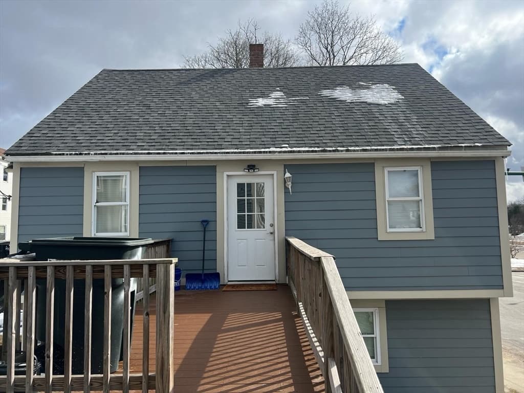 35 Cambridge St photo 2