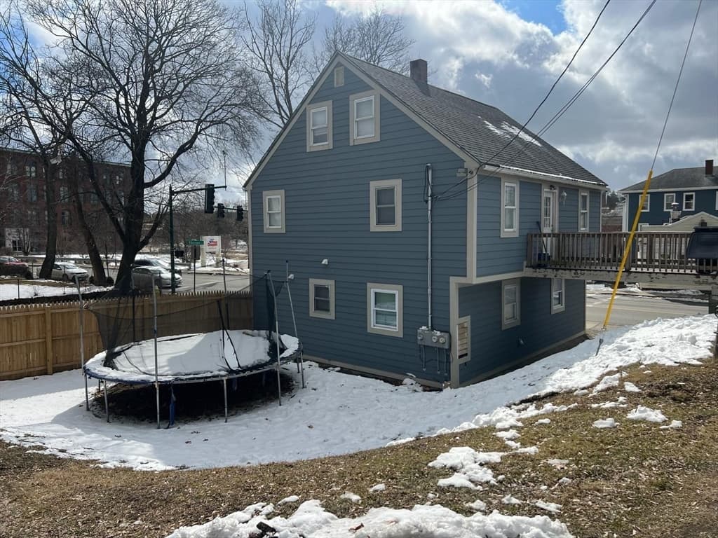 35 Cambridge St photo 3
