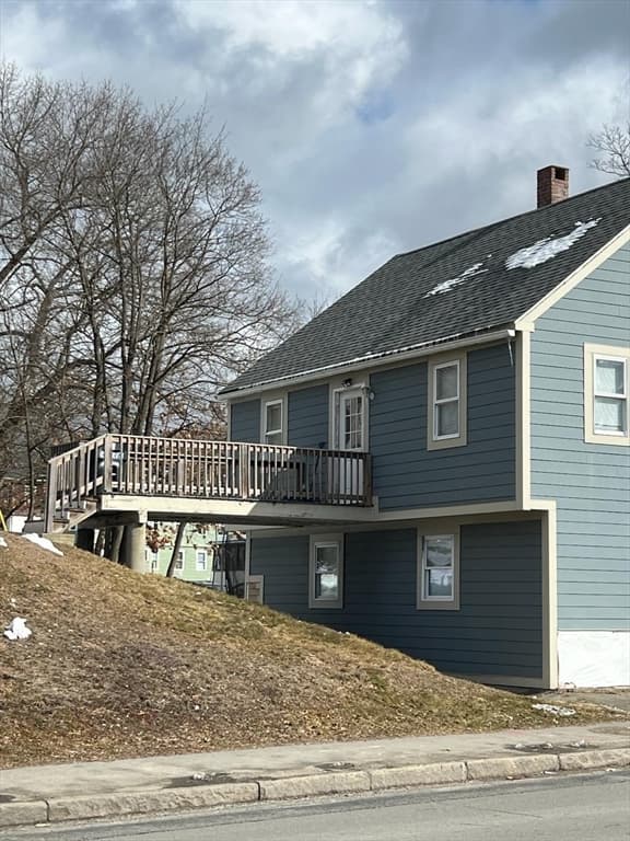 35 Cambridge St photo 5