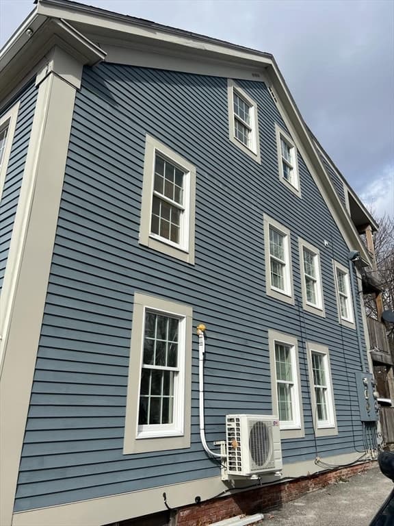 35 Cambridge St photo 4
