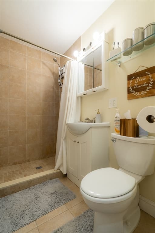 328 Beacon St #1F photo 5
