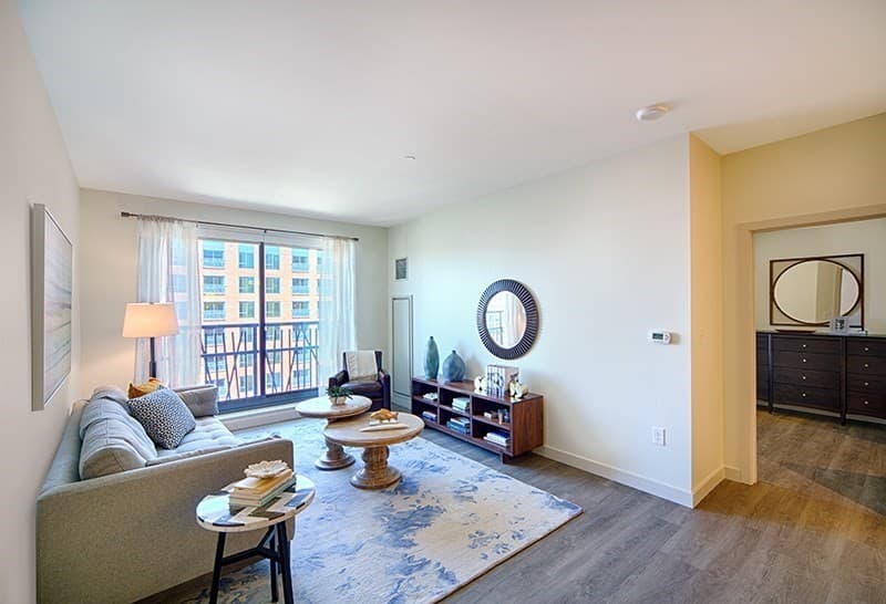 1 Canal St. #434