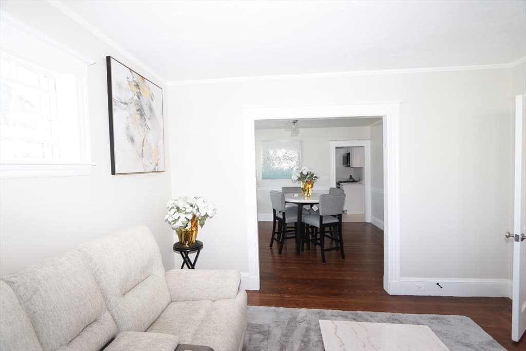 70-72 Belmont Street #72 photo 5