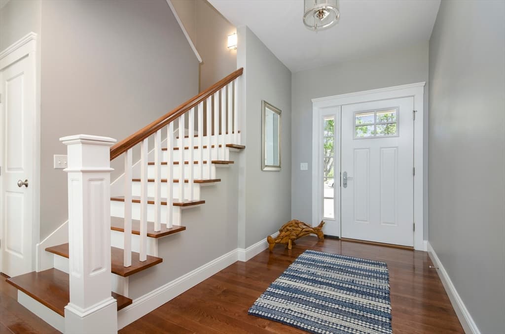 2 Beacon Street - Lot 77 #77 photo 3