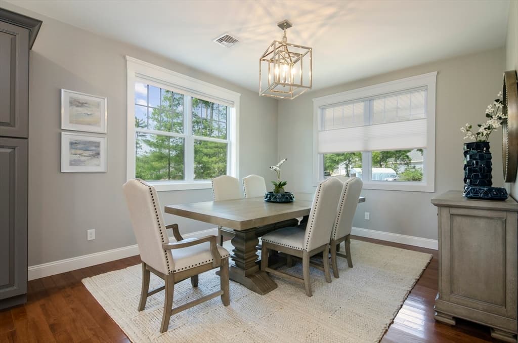 2 Beacon Street - Lot 77 #77 photo 5