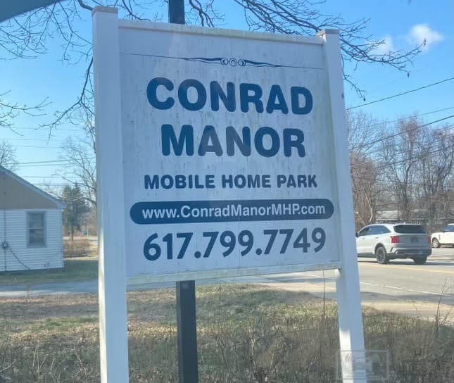 7 Conrads Park photo 3