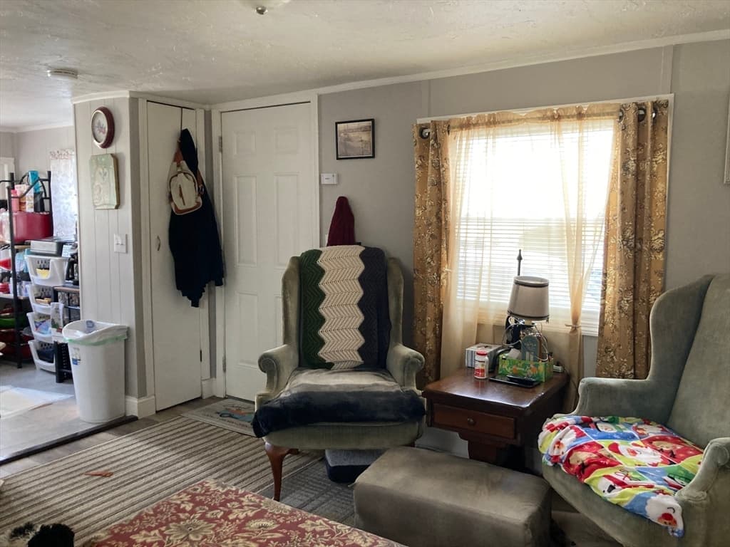 7 Conrads Park photo 4