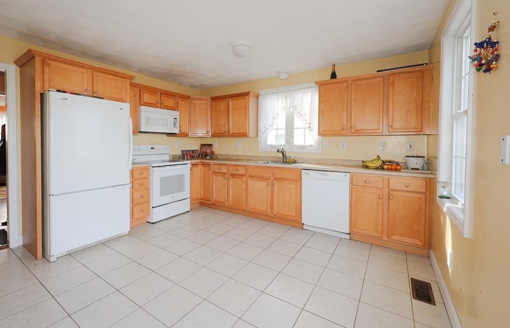 117 Manchester St #B photo 5