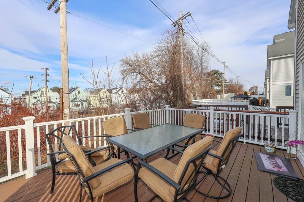 117 Manchester St #B photo 4