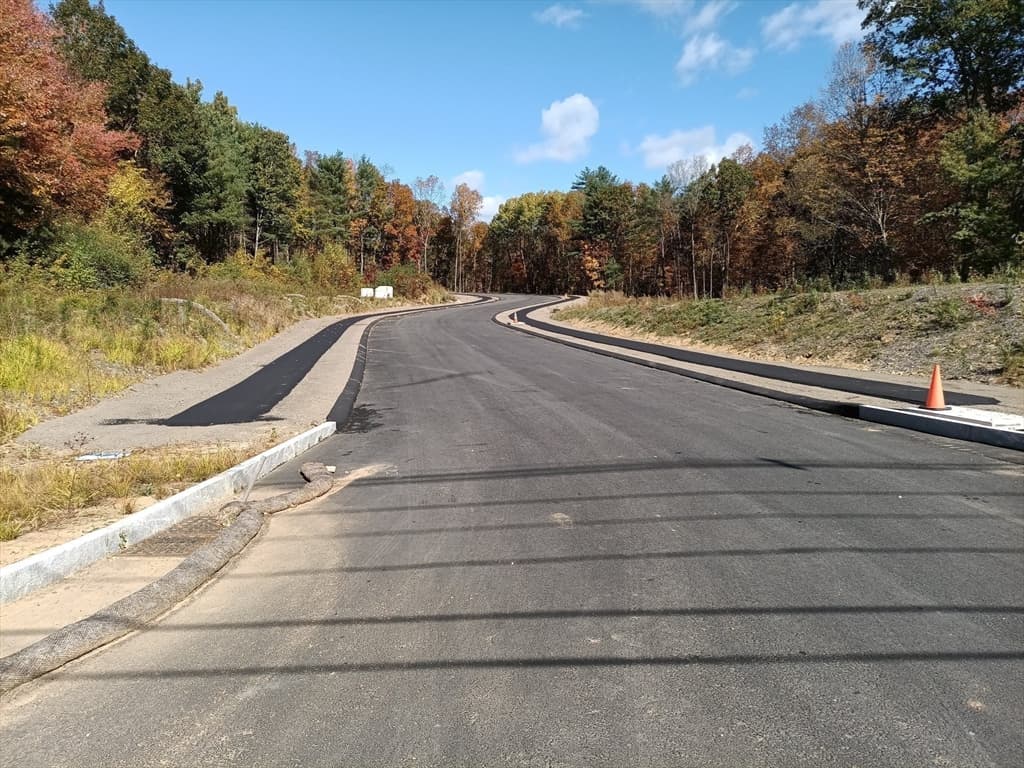 Lot 3 Berry Farms Road photo 3