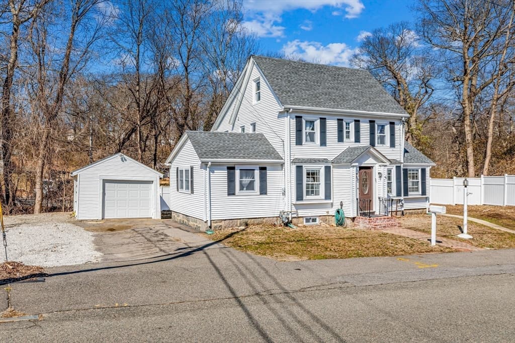 57 Elmwood Park photo 3