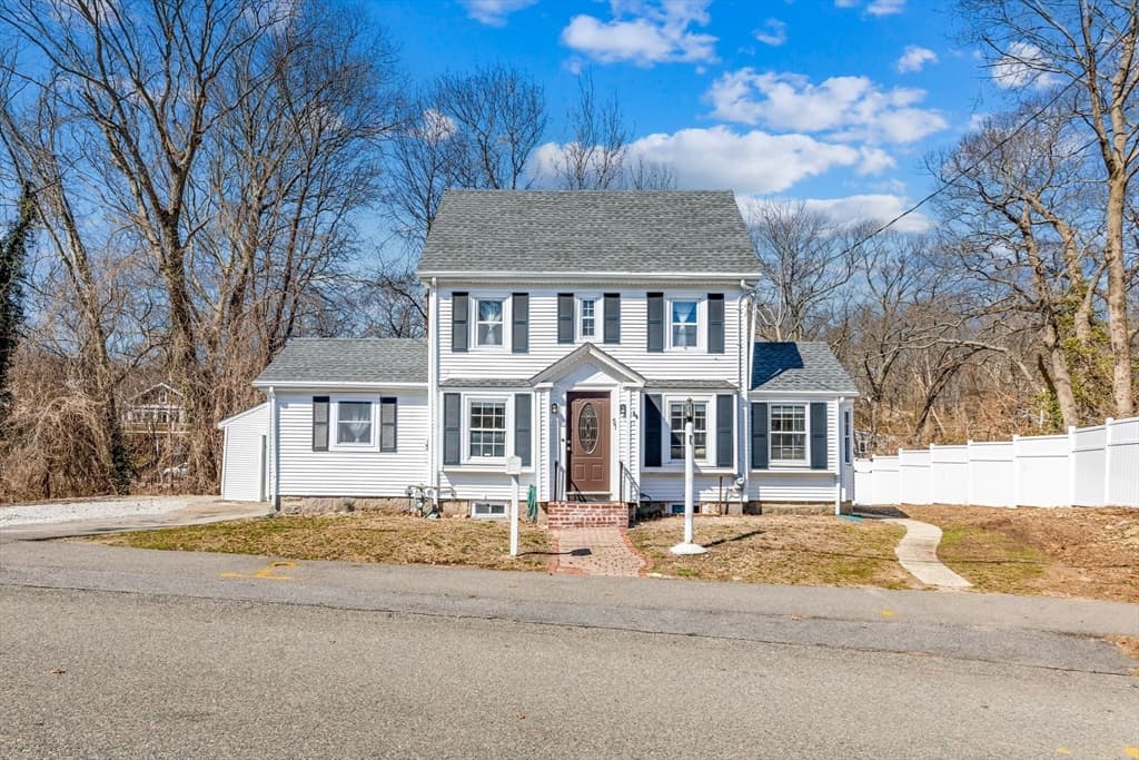 57 Elmwood Park photo 5