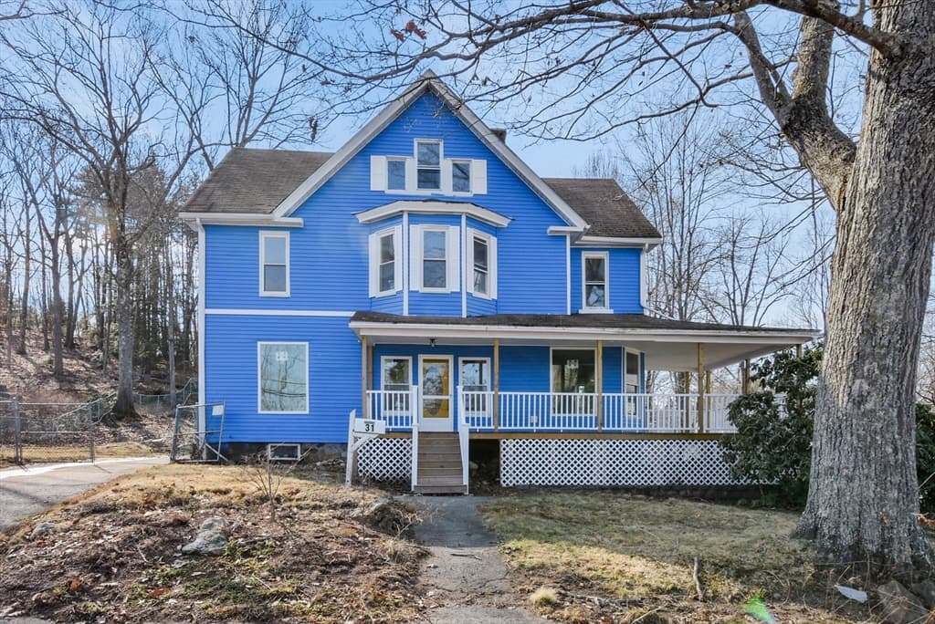 31 High St photo 2