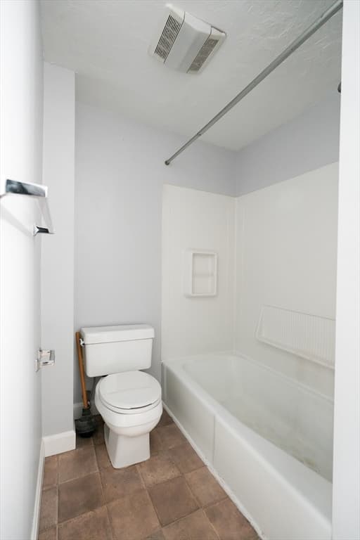 14 West St #1 photo 5