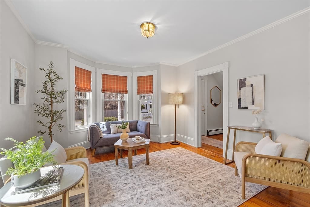 26 Arbor Street photo 3