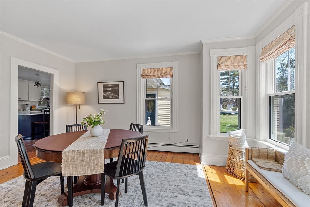 26 Arbor Street photo 5