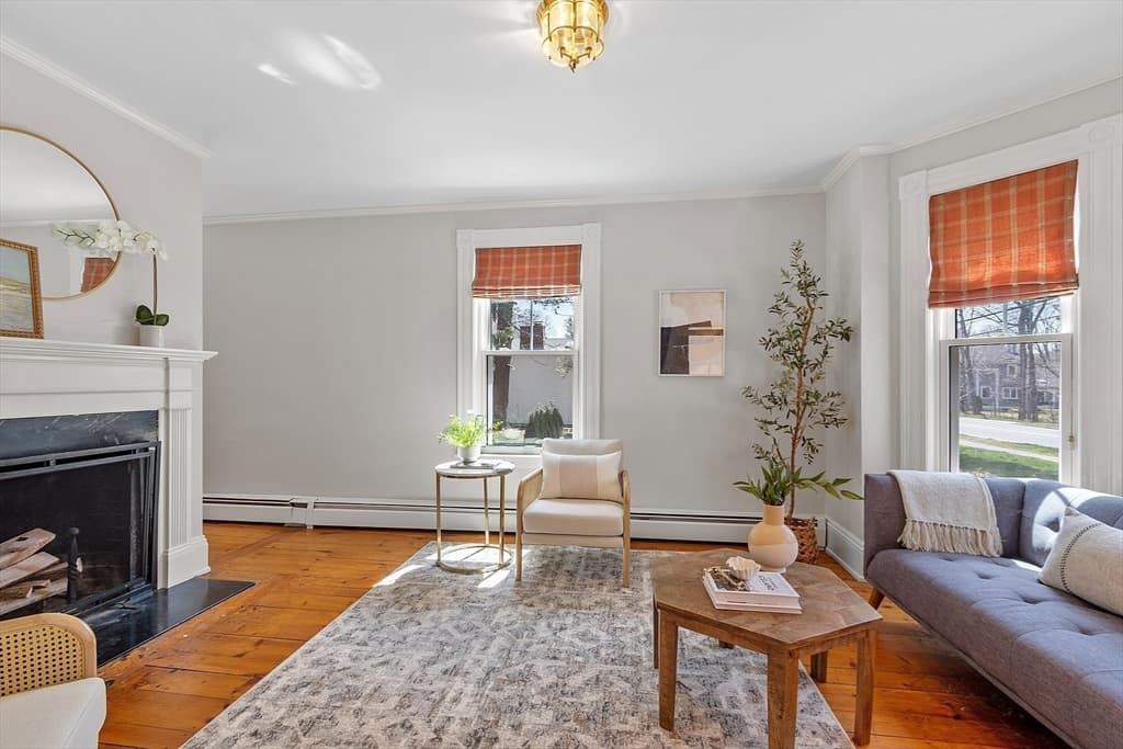 26 Arbor Street photo 4