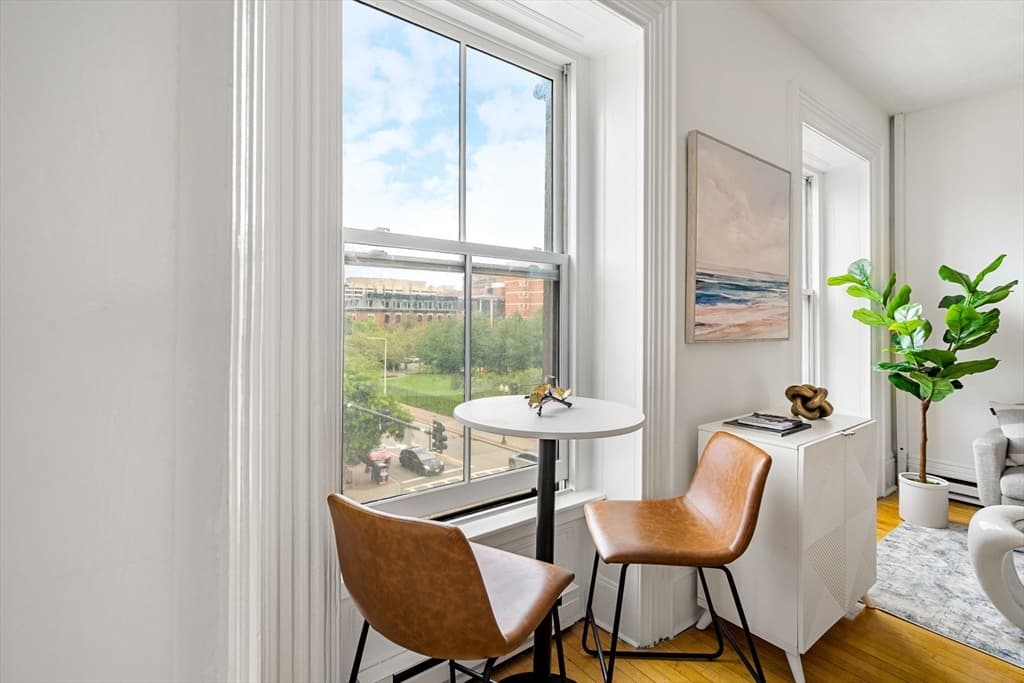 703 Massachusetts Ave #17 photo 5