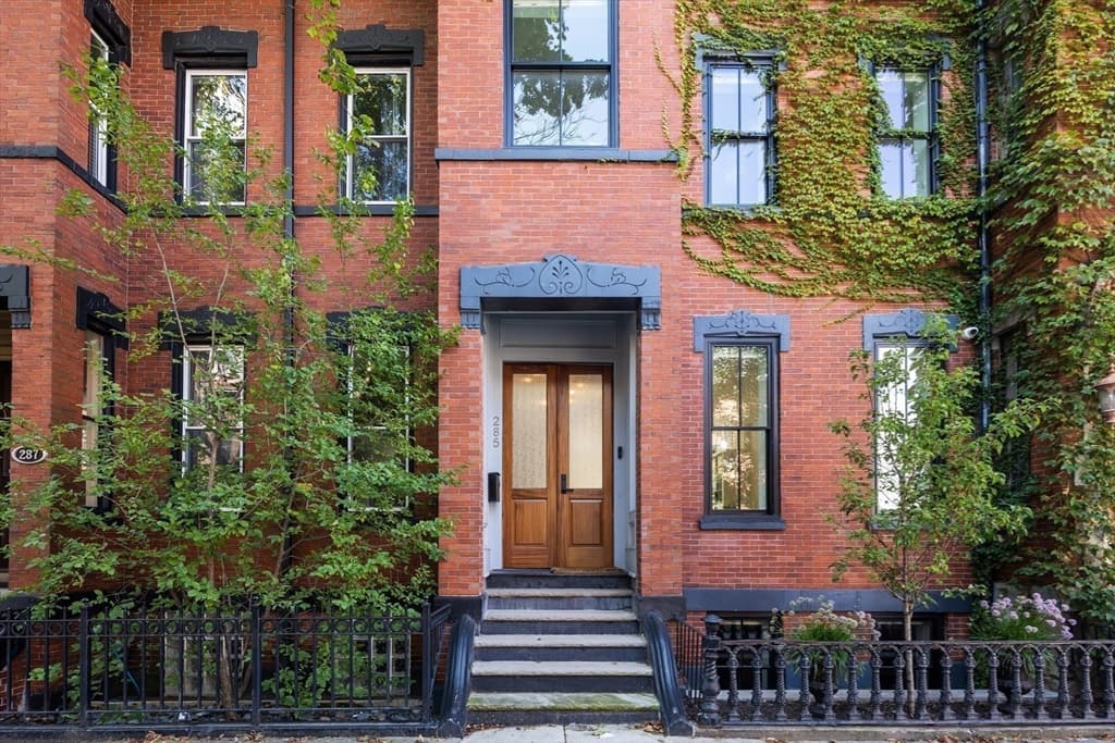 285 K St photo 2