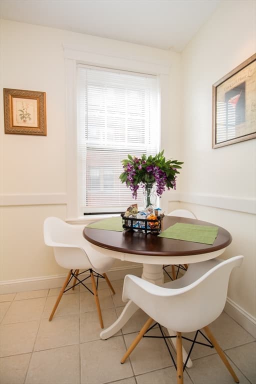 1945 Commonwealth Ave #47 photo 4