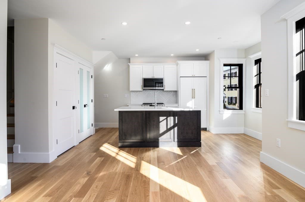 131 Prospect Street #B photo 5