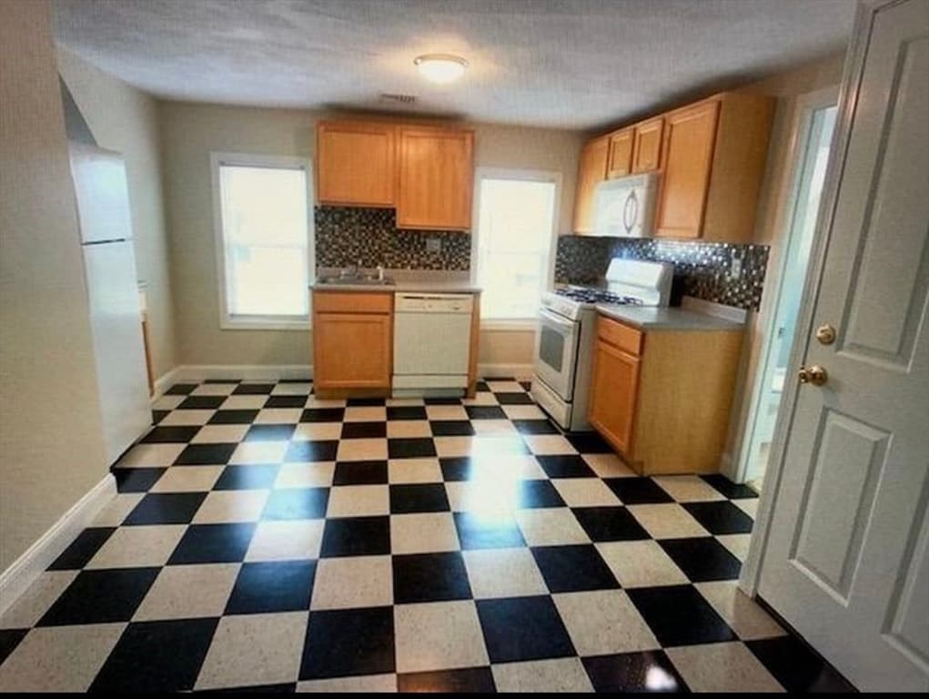 107 Medford Street #3 photo 3