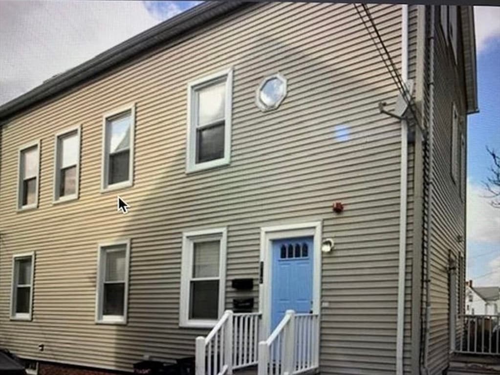 107 Medford Street #3